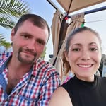 Daniel Tank - @danieltank7 - Instagram