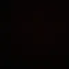 Daniel_tank - @daniel_toledo5 - TikTok
