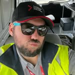 Daniel Tank - @daniel.tank - Instagram