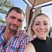 Daniel Tank - Facebook
