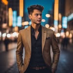 Daniel Tank - @daniel__tank - Instagram