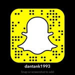 Daniel Tank Haywood - @dan_tank_ - Instagram