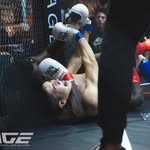 Daniel Tank James - @danielmmadaddy - Instagram