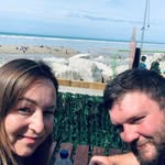 Daniel Tank O'Connell - @danieltank1 - Instagram