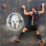 Daniel Tank Rowell - @team_tank_321 - Instagram