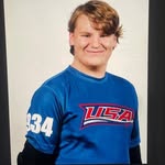 Daniel Tank Sabin - @tank934usateamskater - Instagram