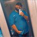 Daniel Tank Smith - Facebook