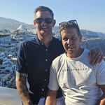 Daniel Tank Young - @tank2787 - Instagram