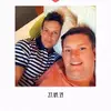 Daniel Tank Young - @tank2787 - TikTok