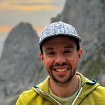 Daniel Tanke - @daniel.tanke - Instagram