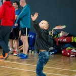 Daniel Tankevič - @danieltankevic - Instagram