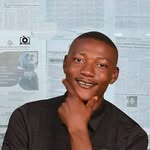 Daniel Tanko - @daniel.tanko.798 - Instagram