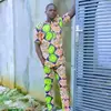 Daniel TANKPINOU sí  l'Homme - @danieltankpinou - TikTok