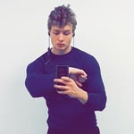 Daniel tankred - @daniel_tankred - Instagram