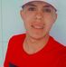 Daniel Tank's - Facebook