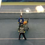 Daniel Tonkal - @danieltankal - Instagram