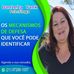 Daniela Tank - Facebook