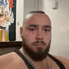 Danieltank1992 - @danieltank1992 - TikTok