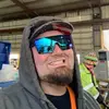 danieltanksmith - @danieltanksmith - TikTok