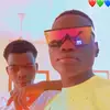Tank Daniel - @tank.daniel - TikTok
