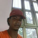 Daniel-$ tanke - @tanke.daniel - Instagram