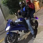 Daniel Baeza - @danieltanke1 - Instagram