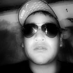 daniel barrios lopez - @daniel_tanke - Instagram