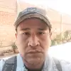 Daniel Barrios tanke - @daniel.barriostanke - TikTok