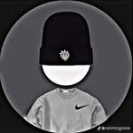 daniel🫠🥱 - @dani_eltanke - Instagram