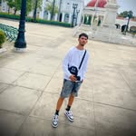 Daniel - @daniel_tanke123 - Instagram