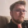 Daniel - @danieltanker6 - TikTok