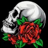 daniel_el_tanke82 - @daniel_el_tanke82 - TikTok