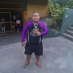 Daniel Ganoza Oliveira Tanke - @danielganozaoliveira - Instagram