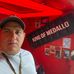 Daniel Murillo - Facebook
