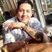 Daniel Tanke - Facebook