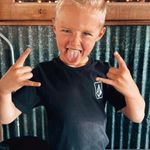 Daniel Tanke - @tankster_tko - Instagram