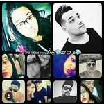🔝💯🔝😍😘 - @daniel_tanke_187 - Instagram