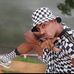 Daniel Tanke - Facebook