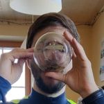 Daniel Tanke - @tankedaniel - Instagram