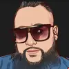 Daniel Tanke Hernandez - @el.tanke - TikTok