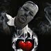 Daniel Tankersley - Facebook
