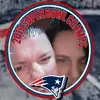 Daniel Tankersley - @danieltankersley63 - TikTok