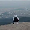 danieleltanke - @daniezucc4s - TikTok