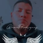 Danno Rodríguez - @daniel_tanke1823 - Instagram