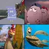 EL NETFLIX - @danieltanke873 - TikTok