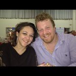 John Daniel Tankersley - @john_daniel_tankersley - Instagram