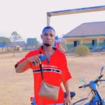 Tankera Daniel - @tankeradanielgmail.com1 - Instagram