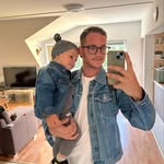 András Dániel Tankó - @tanko_725 - Instagram