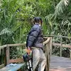AZA MAN05 - @danieltanko5 - TikTok