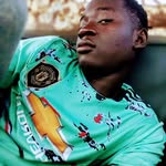 Blaq Prince - @daniel.tanko.73307 - Instagram